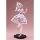 Good Smile Company Nijisanji Sukoya Kana 1/7 Scale Figurine