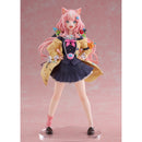 Good Smile Company Nijisanji Yang Nari 1/7 Scale Figurine