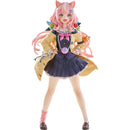 Good Smile Company Nijisanji Yang Nari 1/7 Scale Figurine