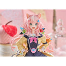 Good Smile Company Nijisanji Yang Nari 1/7 Scale Figurine