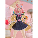 Good Smile Company Nijisanji Yang Nari 1/7 Scale Figurine