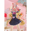Good Smile Company Nijisanji Yang Nari 1/7 Scale Figurine