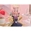 Good Smile Company Nijisanji Yang Nari 1/7 Scale Figurine