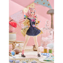Good Smile Company Nijisanji Yang Nari 1/7 Scale Figurine