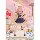Good Smile Company Nijisanji Yang Nari 1/7 Scale Figurine