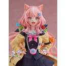 Good Smile Company Nijisanji Yang Nari 1/7 Scale Figurine