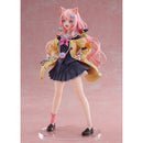 Good Smile Company Nijisanji Yang Nari 1/7 Scale Figurine