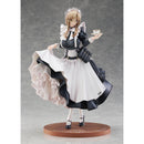 Good Smile Company Goddess of Victory Nikke Ade 1/7 Scale Figurine