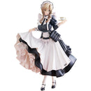 Good Smile Company Goddess of Victory Nikke Ade 1/7 Scale Figurine