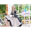 Good Smile Company Goddess of Victory Nikke Ade 1/7 Scale Figurine