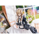Good Smile Company Goddess of Victory Nikke Ade 1/7 Scale Figurine