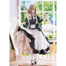 Good Smile Company Goddess of Victory Nikke Ade 1/7 Scale Figurine