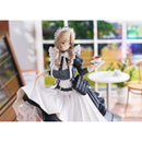 Good Smile Company Goddess of Victory Nikke Ade 1/7 Scale Figurine
