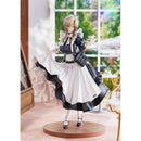 Good Smile Company Goddess of Victory Nikke Ade 1/7 Scale Figurine