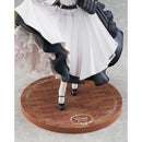 Good Smile Company Goddess of Victory Nikke Ade 1/7 Scale Figurine