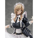 Good Smile Company Goddess of Victory Nikke Ade 1/7 Scale Figurine