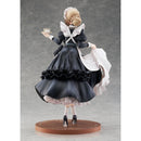 Good Smile Company Goddess of Victory Nikke Ade 1/7 Scale Figurine