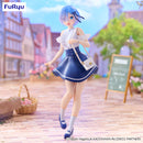 Good Smile Company Re:ZERO Starting Life in Another World Trio Try It Figure Rem Date Plan Figurine
