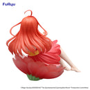 Good Smile Company The Quintessential Quintuplets Specials Bloo-me! Nakano Itsuki Figurine
