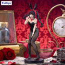 Good Smile Company Date a Live V BiCute Bunnies Kurumi Tokisaki Black Color Version Figurine
