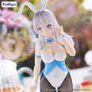 Good Smile Company Alya Sometimes Hides Her Feelings in Russian BiCute Bunnies Figure Alya Figurine