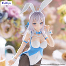 Good Smile Company Alya Sometimes Hides Her Feelings in Russian BiCute Bunnies Figure Alya Figurine