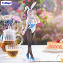 Good Smile Company Alya Sometimes Hides Her Feelings in Russian BiCute Bunnies Figure Alya Figurine