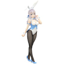 Good Smile Company Alya Sometimes Hides Her Feelings in Russian BiCute Bunnies Figure Alya Figurine