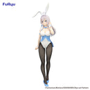 Good Smile Company Alya Sometimes Hides Her Feelings in Russian BiCute Bunnies Figure Alya Figurine