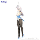 Good Smile Company Alya Sometimes Hides Her Feelings in Russian BiCute Bunnies Figure Alya Figurine