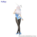 Good Smile Company Alya Sometimes Hides Her Feelings in Russian BiCute Bunnies Figure Alya Figurine
