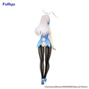 Good Smile Company Alya Sometimes Hides Her Feelings in Russian BiCute Bunnies Figure Alya Figurine