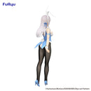 Good Smile Company Alya Sometimes Hides Her Feelings in Russian BiCute Bunnies Figure Alya Figurine