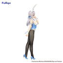 Good Smile Company Alya Sometimes Hides Her Feelings in Russian BiCute Bunnies Figure Alya Figurine