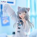Good Smile Company Nachoneko Nachoneko Trio Try It Figure Nachoneko Figurine
