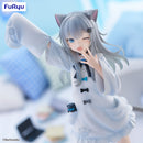 Good Smile Company Nachoneko Nachoneko Trio Try It Figure Nachoneko Figurine
