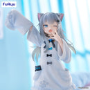 Good Smile Company Nachoneko Nachoneko Trio Try It Figure Nachoneko Figurine