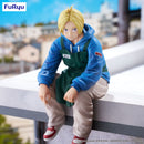 Good Smile Company Sakamoto Days Noodle Stopper Figure Shin Asakura Figurine