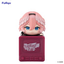 Good Smile Company Hololive Production Hikkake Figure Takane Lui Figurine