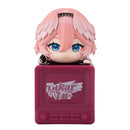 Good Smile Company Hololive Production Hikkake Figure Takane Lui Figurine