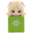 Good Smile Company Hololive Production Hikkake Figure Aki Rosenthal Figurine