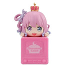 Good Smile Company Hololive Production Hikkake Figure Himemori Luna Figurine