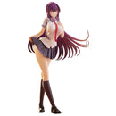Good Smile Company Please Put Them On Takamine-san Trio Try It Figure Takane Takamine Figurine