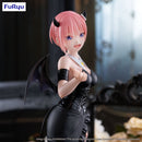 Good Smile Company The Quintessential Quintuplets Specials 2 BiCute Dark Figure Nakano Ichika Figurine
