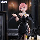 Good Smile Company The Quintessential Quintuplets Specials 2 BiCute Dark Figure Nakano Ichika Figurine
