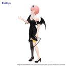 Good Smile Company The Quintessential Quintuplets Specials 2 BiCute Dark Figure Nakano Ichika Figurine