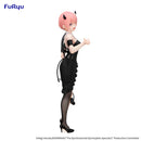 Good Smile Company The Quintessential Quintuplets Specials 2 BiCute Dark Figure Nakano Ichika Figurine