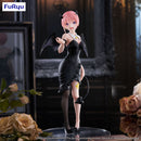 Good Smile Company The Quintessential Quintuplets Specials 2 BiCute Dark Figure Nakano Ichika Figurine