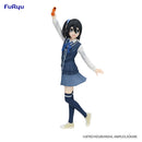 Good Smile Company TV Anime Mono Trio-Try-iT Figure Satsuki Amamiya Figurine
