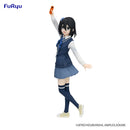 Good Smile Company TV Anime Mono Trio-Try-iT Figure Satsuki Amamiya Figurine
